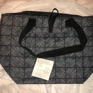 Thirty One Quick Cinch Thermal